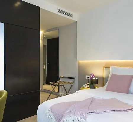Livris 4* Zagreb